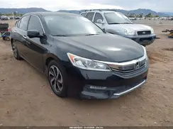 1HGCR2F03GA076355 2016 HONDA ACCORD