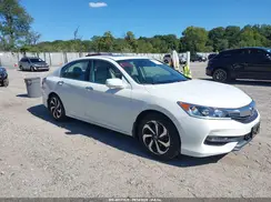 1HGCR2F03GA076937 2016 HONDA ACCORD