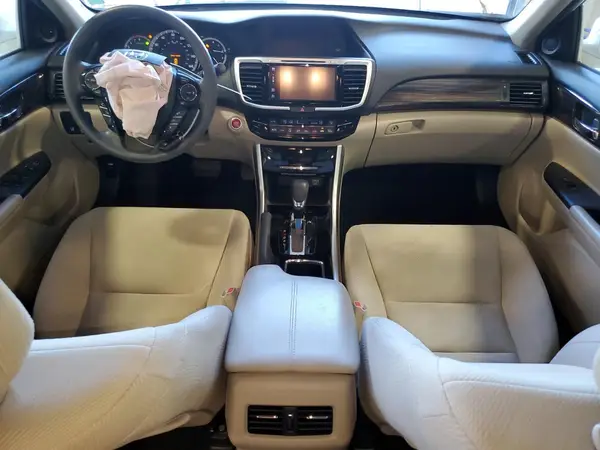 1HGCR2F03GA112254 2016 HONDA ACCORD - Image 8