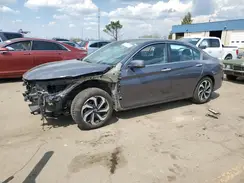1HGCR2F03GA116367 2016 HONDA ACCORD