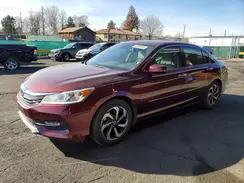 1HGCR2F03GA117471 2016 HONDA ACCORD