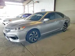 1HGCR2F03GA132178 2016 HONDA ACCORD