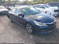 1HGCR2F03GA134593 2016 HONDA ACCORD