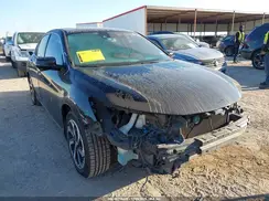 1HGCR2F03GA159722 2016 HONDA ACCORD