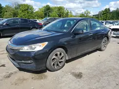 1HGCR2F03GA171823 2016 HONDA ACCORD