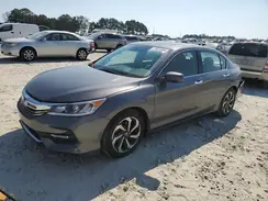 1HGCR2F03GA194325 2016 HONDA ACCORD