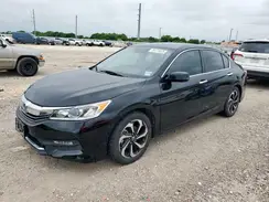 1HGCR2F03GA232216 2016 HONDA ACCORD