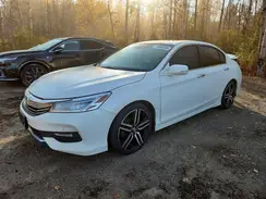 1HGCR2F03GA800786 2016 HONDA ACCORD