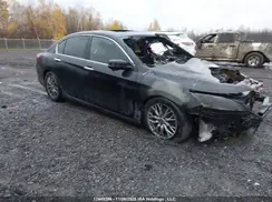 1HGCR2F03GA807088 2016 HONDA ACCORD