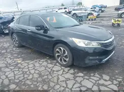 1HGCR2F03HA005688 2017 HONDA ACCORD