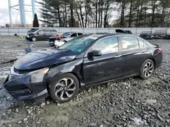 1HGCR2F03HA014374 2017 HONDA ACCORD
