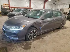 1HGCR2F03HA042708 2017 HONDA ACCORD