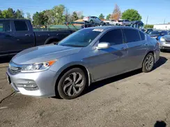 1HGCR2F03HA045639 2017 HONDA ACCORD