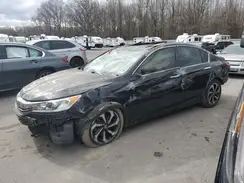1HGCR2F03HA069049 2017 HONDA ACCORD
