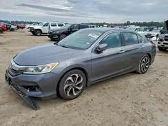 1HGCR2F03HA071061 2017 HONDA ACCORD