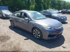 1HGCR2F03HA144087 2017 HONDA ACCORD
