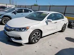 1HGCR2F03HA214171 2017 HONDA ACCORD