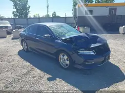 1HGCR2F03HA805407 2017 HONDA ACCORD