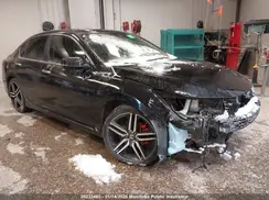 1HGCR2F03HA806749 2017 HONDA ACCORD