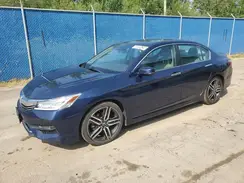 1HGCR2F03HA809019 2017 HONDA ACCORD