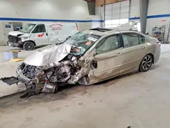 1HGCR2F04GA001695 2016 HONDA ACCORD