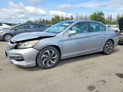 1HGCR2F04GA007013 2016 HONDA ACCORD