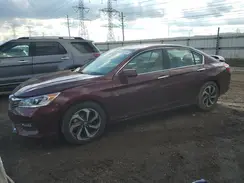 1HGCR2F04GA010302 2016 HONDA ACCORD