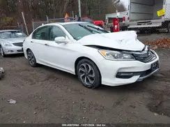 1HGCR2F04GA016004 2016 HONDA ACCORD