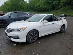 1HGCR2F04GA016472 2016 HONDA ACCORD