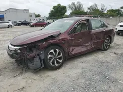 1HGCR2F04GA039573 2016 HONDA ACCORD