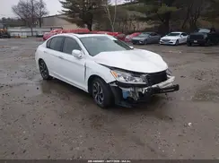 1HGCR2F04GA057748 2016 HONDA ACCORD