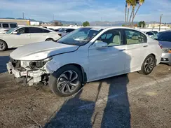 1HGCR2F04GA077188 2016 HONDA ACCORD