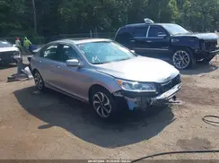 1HGCR2F04GA108441 2016 HONDA ACCORD