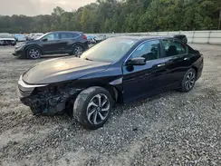 1HGCR2F04GA159695 2016 HONDA ACCORD
