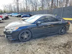 1HGCR2F04GA196830 2016 HONDA ACCORD