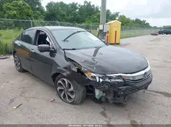 1HGCR2F04GA202187 2016 HONDA ACCORD