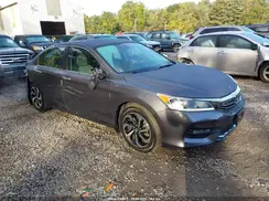 1HGCR2F04GA243743 2016 HONDA ACCORD