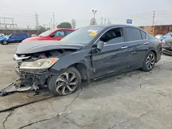 1HGCR2F04GA247159 2016 HONDA ACCORD