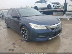 1HGCR2F04GA800764 2016 HONDA ACCORD