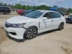 1HGCR2F04HA004811 2017 HONDA ACCORD