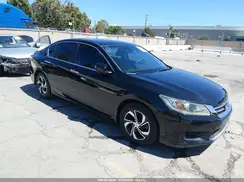 1HGCR2F04HA014397 2017 HONDA ACCORD