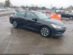 1HGCR2F04HA023939 2017 HONDA ACCORD