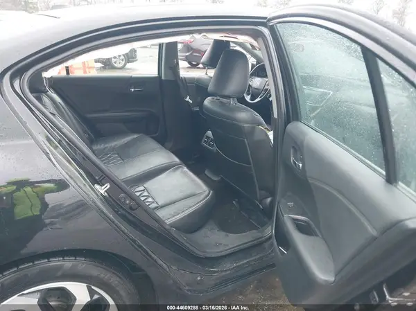 1HGCR2F04HA023939 2017 HONDA ACCORD - Image 8