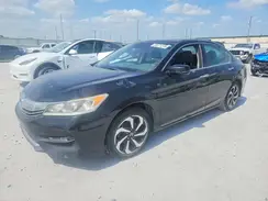 1HGCR2F04HA023942 2017 HONDA ACCORD