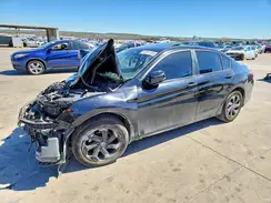 1HGCR2F04HA034777 2017 HONDA ACCORD