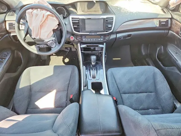 1HGCR2F04HA034777 2017 HONDA ACCORD - Image 8