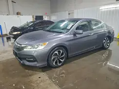 1HGCR2F04HA036898 2017 HONDA ACCORD