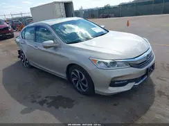 1HGCR2F04HA087785 2017 HONDA ACCORD