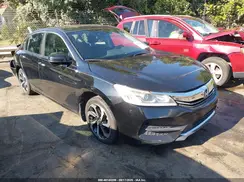 1HGCR2F04HA094770 2017 HONDA ACCORD