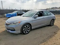 1HGCR2F04HA111230 2017 HONDA ACCORD